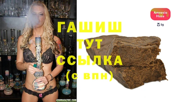 гидра Заволжск