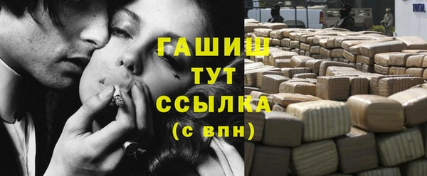 гидра Заволжск
