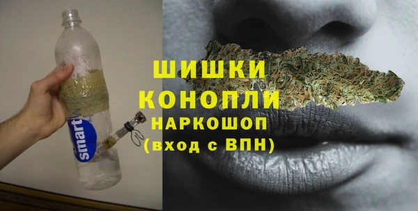 гидра Заволжск