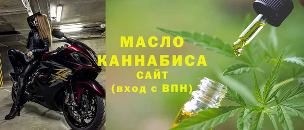 гидра Заволжск