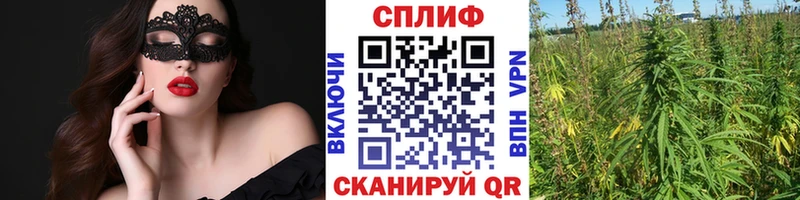 Бошки Шишки планчик  Купить закладки  Мышкин 
